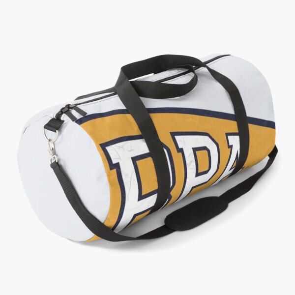 Item preview, BPA Football designed and sold by ChristCentered.