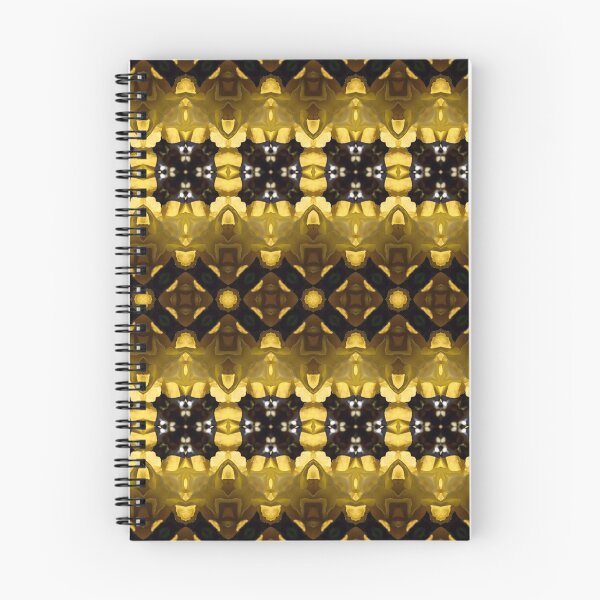 Item preview, Motif (MKW-VN.516) designed and sold by Katrina Morgan.