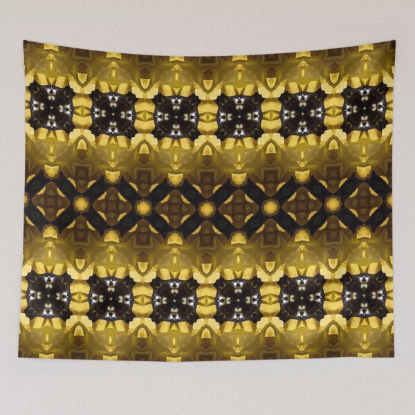 Item preview, Motif (MKW-VN.516) designed and sold by Katrina Morgan.