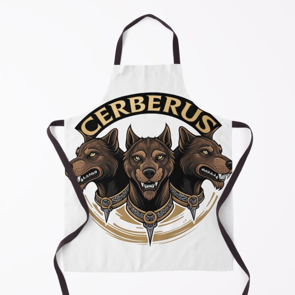 Item preview, Three dogs with their mouths open and one of them has a collar designed and sold by PWDigitalArt.