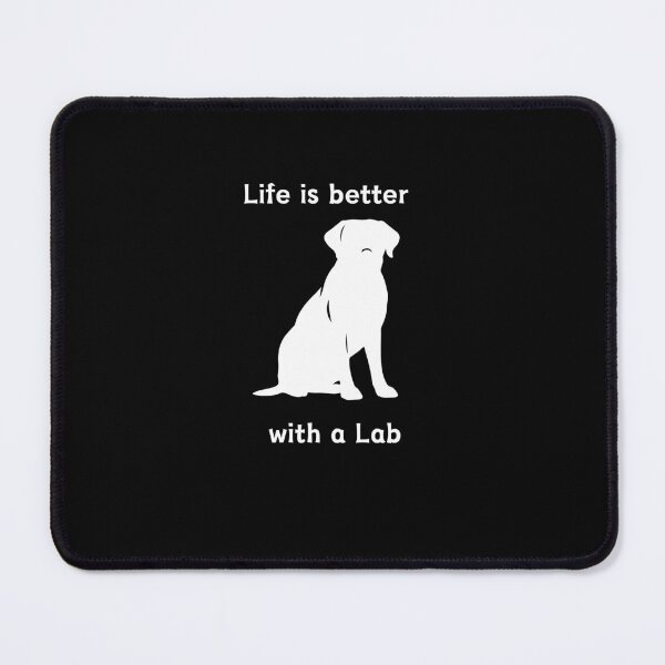 Item preview, Lab designed and sold by Figaughan.