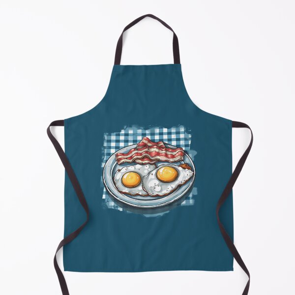 Item preview, Parks and Recreation | Breakfast Food designed and sold by TV Junkie Shop.