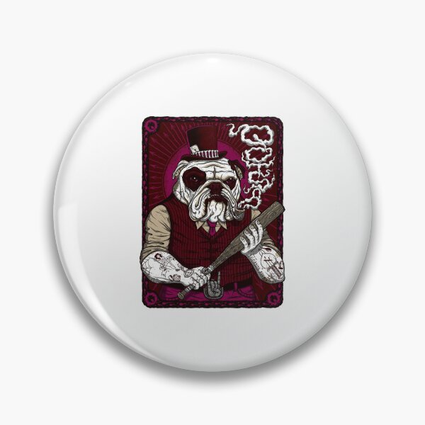 Item preview, queen of the stone age music designed and sold by gacirvha.