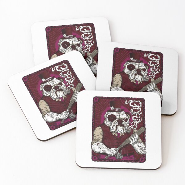 Item preview, queen of the stone age music designed and sold by gacirvha.
