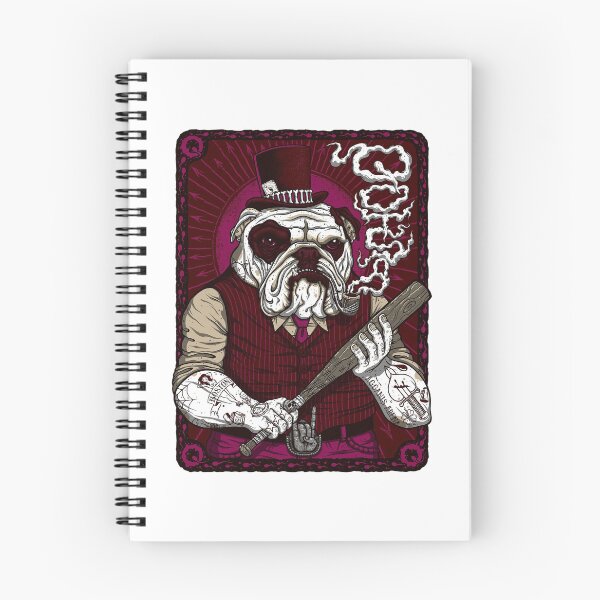 Item preview, queen of the stone age music designed and sold by gacirvha.