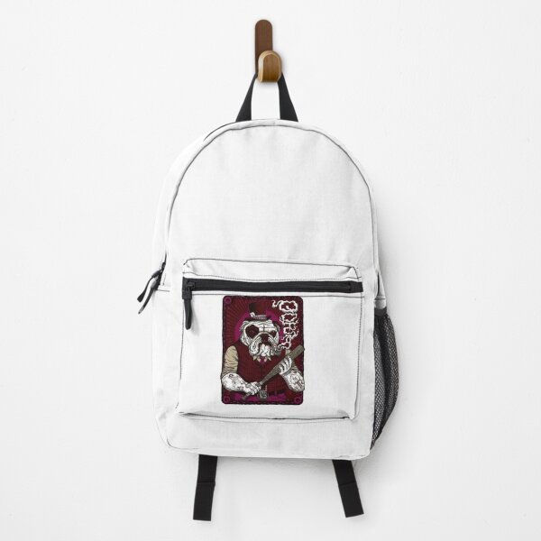 Item preview, queen of the stone age music designed and sold by gacirvha.