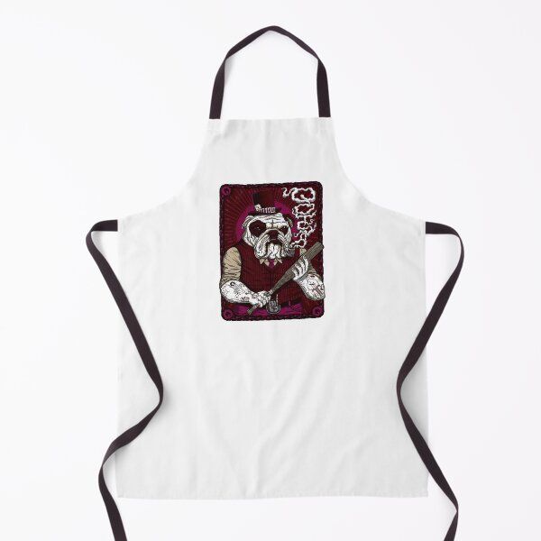 Item preview, queen of the stone age music designed and sold by gacirvha.