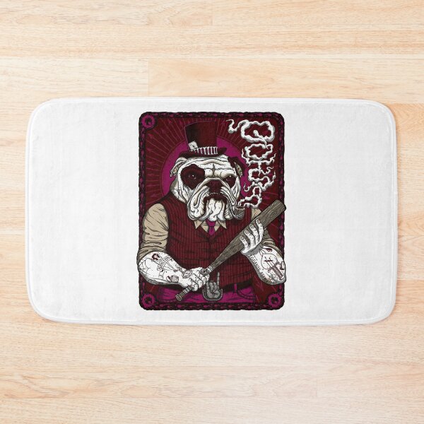 Item preview, queen of the stone age music designed and sold by gacirvha.