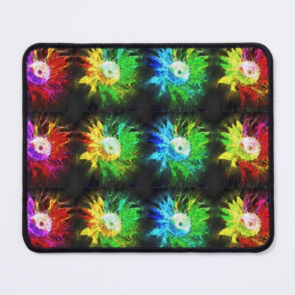 Item preview, Can you feel the magic  designed and sold by Inspire76.