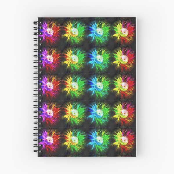 Item preview, Can you feel the magic  designed and sold by Inspire76.