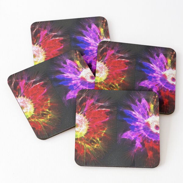 Item preview, Can you feel the magic  designed and sold by Inspire76.
