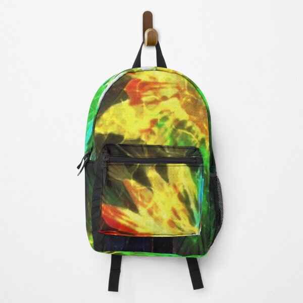Item preview, Can you feel the magic  designed and sold by Inspire76.