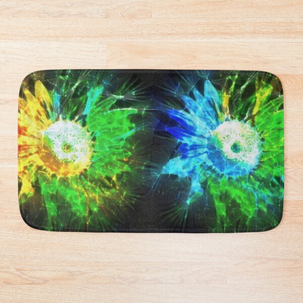 Item preview, Can you feel the magic  designed and sold by Inspire76.