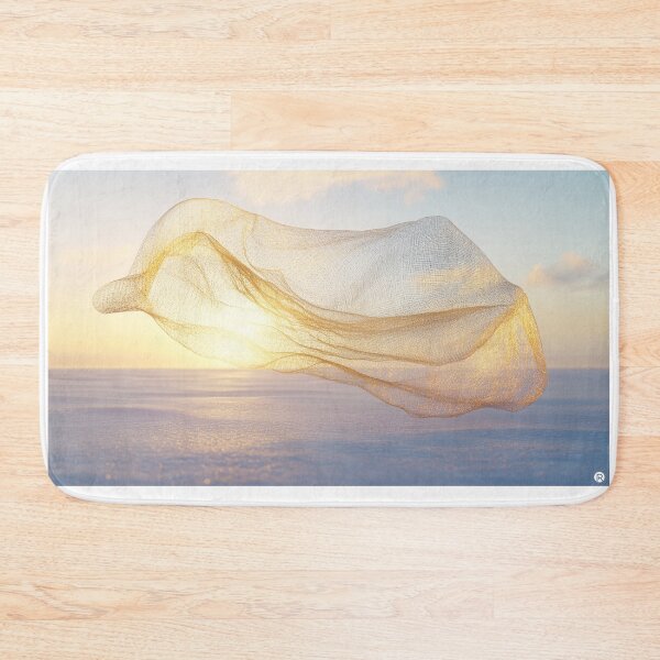 Item preview, NorthV designed and sold by RicoInStudios.