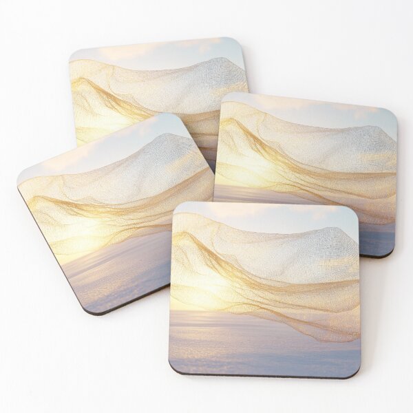 Item preview, NorthV designed and sold by RicoInStudios.