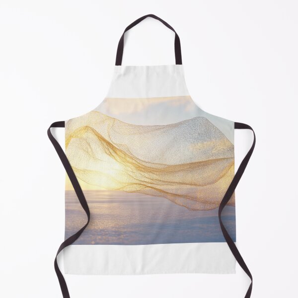 Item preview, NorthV designed and sold by RicoInStudios.