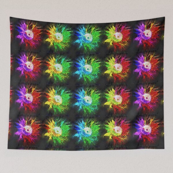 Item preview, Can you feel the magic  designed and sold by Inspire76.