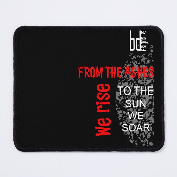 Item preview, Meaningful teeshirt quotes designed and sold by bdesignsnz.