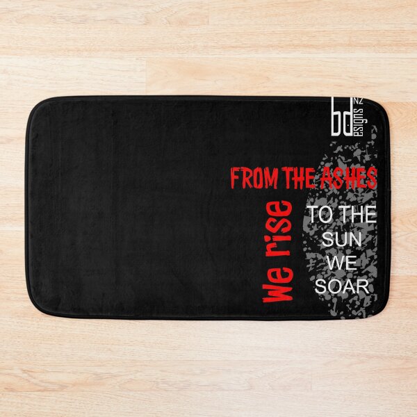 Item preview, Meaningful teeshirt quotes designed and sold by bdesignsnz.