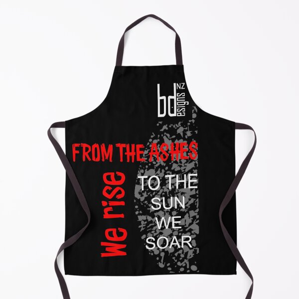 Item preview, Meaningful teeshirt quotes designed and sold by bdesignsnz.