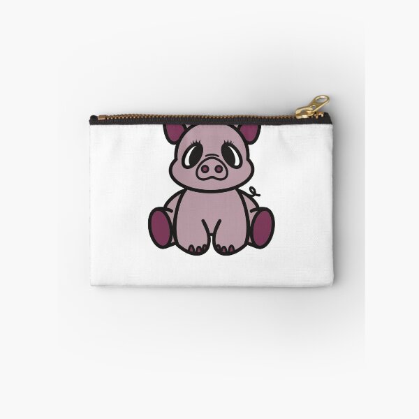 Item preview, Cute Baby Pig designed and sold by vernart.