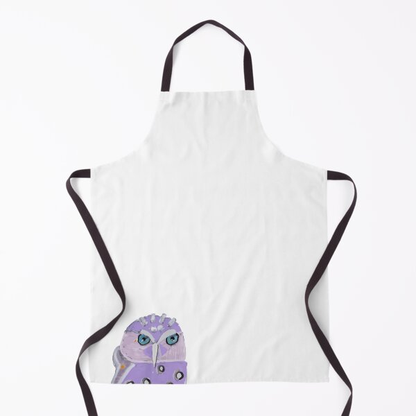 Item preview, 7 Burrowing Owl designed and sold by Lori6.