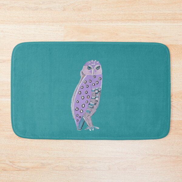 Item preview, 7 Burrowing Owl designed and sold by Lori6.