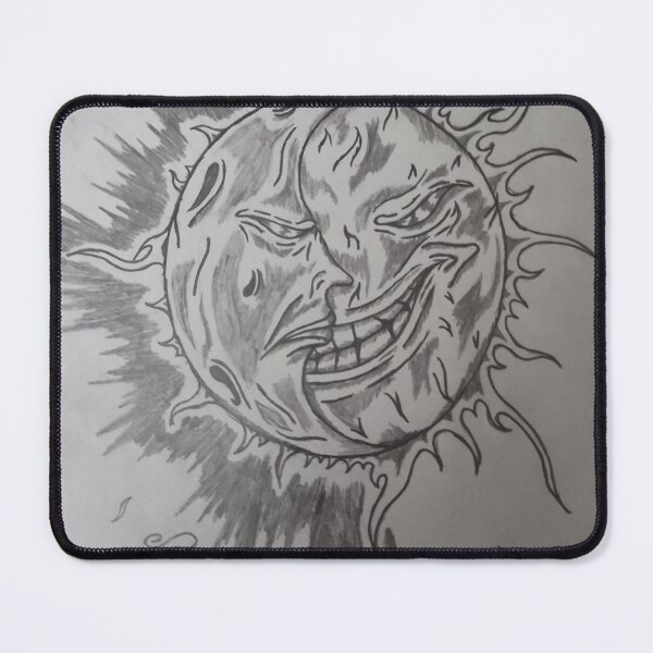 Item preview, Solarus & Lunis designed and sold by MyKr0.