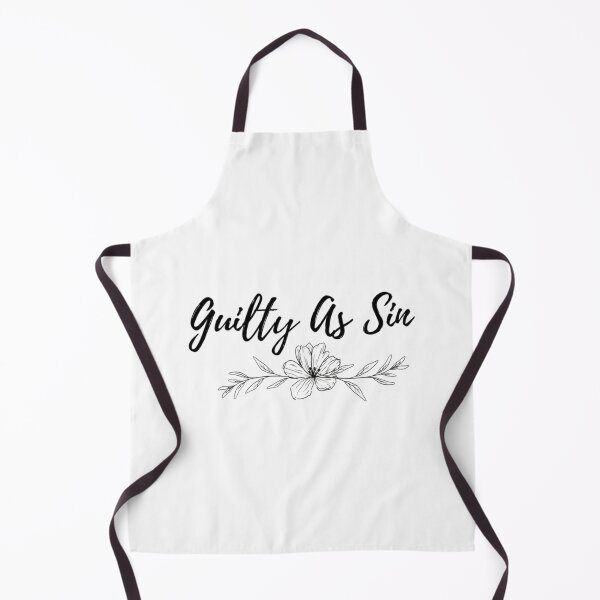 Item preview, Guilty as Sin - the tortured poets department - Taylor Swift designed and sold by Simi2020.