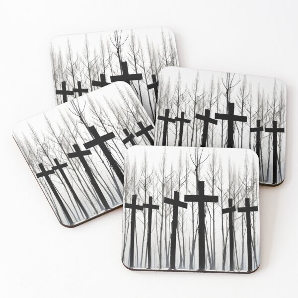 Item preview, crosses designed and sold by MaxwellHouseIII.