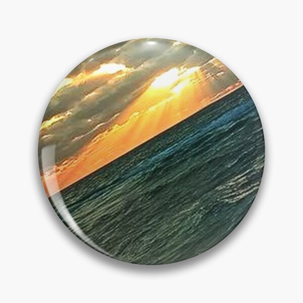 Item preview, Take care of the minutes  designed and sold by Inspire76.