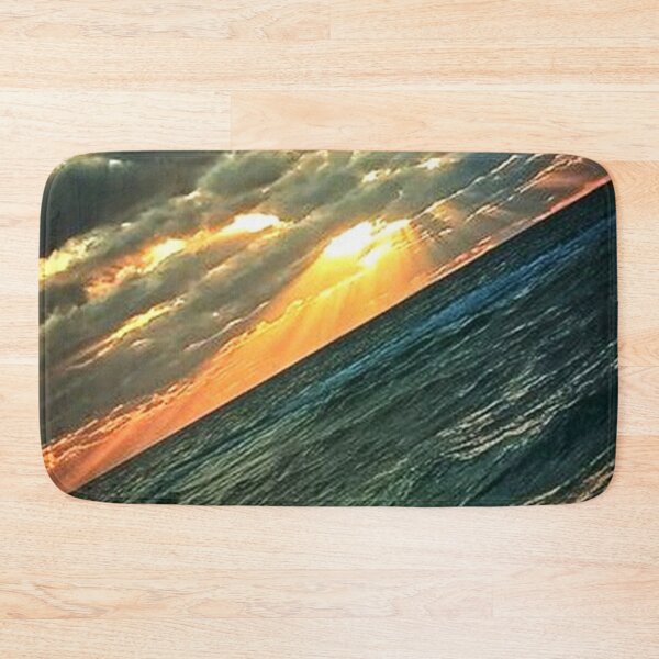 Item preview, Take care of the minutes  designed and sold by Inspire76.