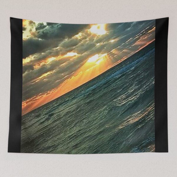 Item preview, Take care of the minutes  designed and sold by Inspire76.