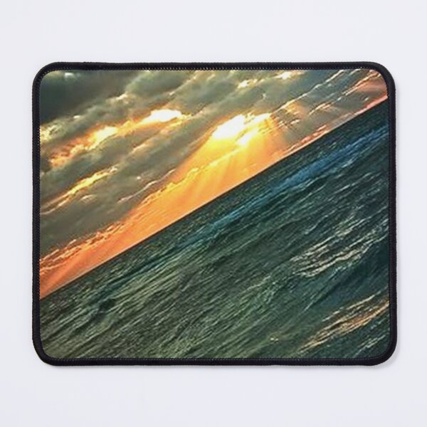 Item preview, Take care of the minutes  designed and sold by Inspire76.