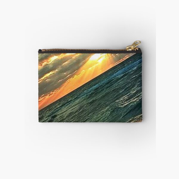 Item preview, Take care of the minutes  designed and sold by Inspire76.