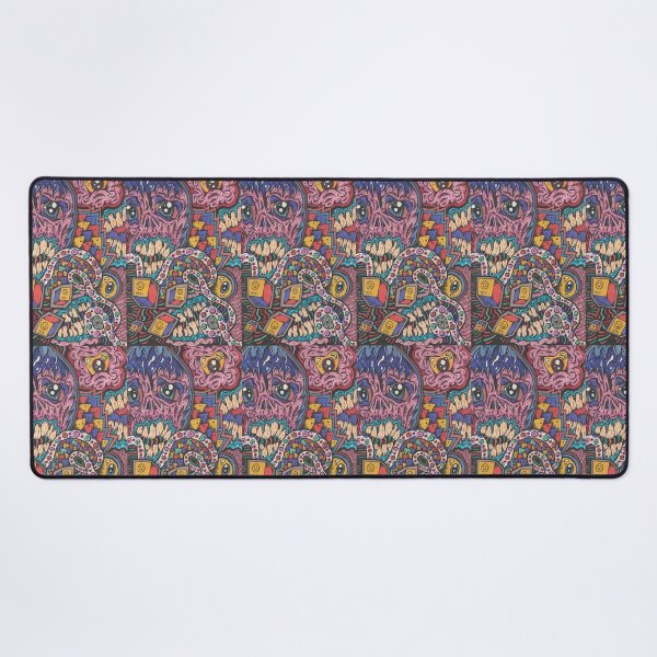Item preview, Candii LAN designed and sold by vonpatrickarts.