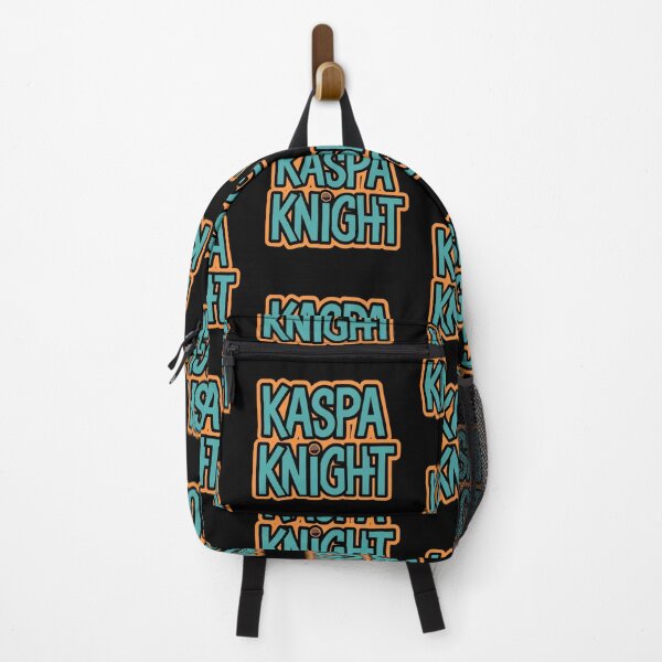 Item preview, Kaspa Blockchain Apex designed and sold by RadDeck.