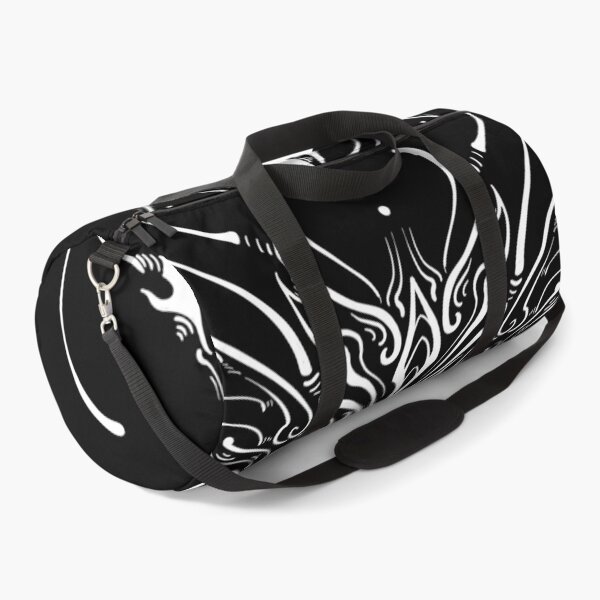 Item preview, White tribal butterfly designed and sold by 7Delamancha.