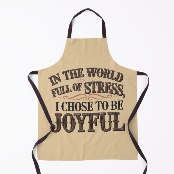 Item preview, Choose to be joyful designed and sold by pnidesign.