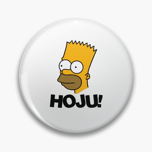 Item preview, HOJU designed and sold by rockbottomau.