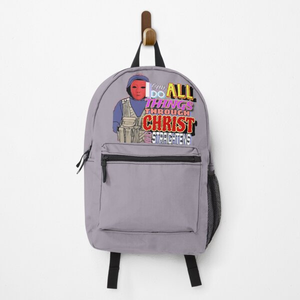 Item preview, Phil. 4:13 designed and sold by RedFaceArmy.