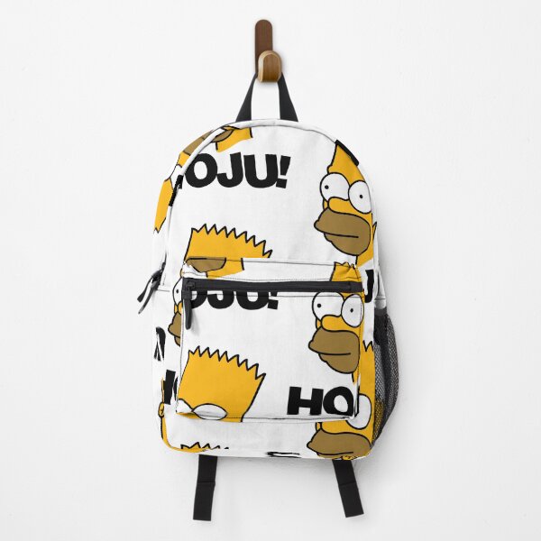 Item preview, HOJU designed and sold by rockbottomau.