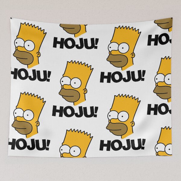Item preview, HOJU designed and sold by rockbottomau.