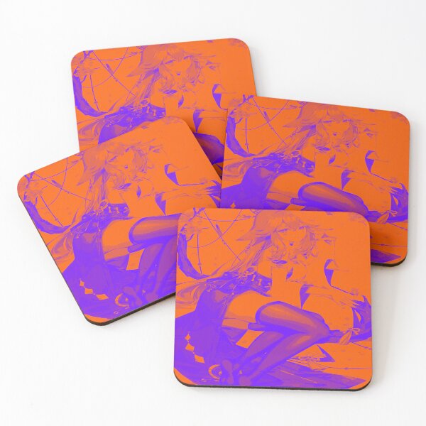 Item preview, color animation designed and sold by cannsuh.