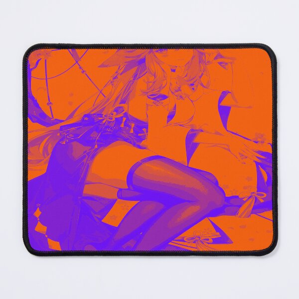 Item preview, color animation designed and sold by cannsuh.