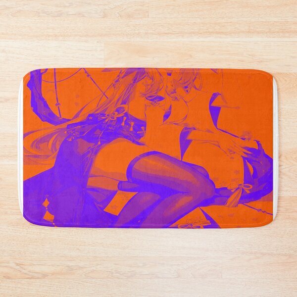 Item preview, color animation designed and sold by cannsuh.