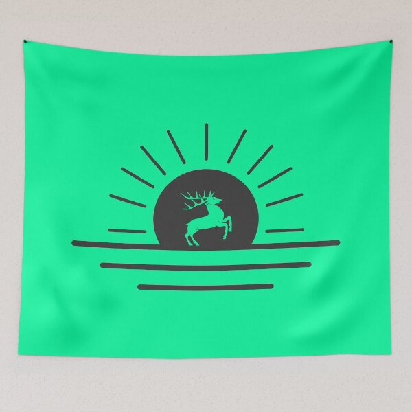 Item preview, sunrise designed and sold by Shopyflu.