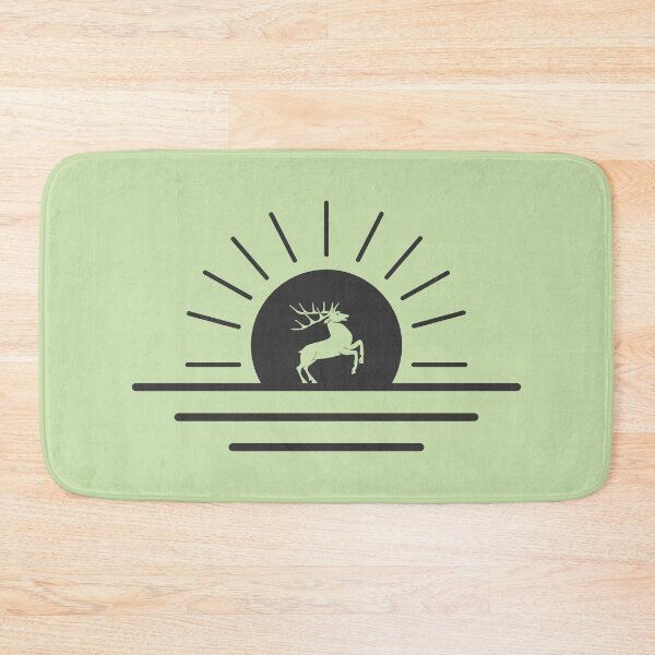 Item preview, sunrise designed and sold by Shopyflu.