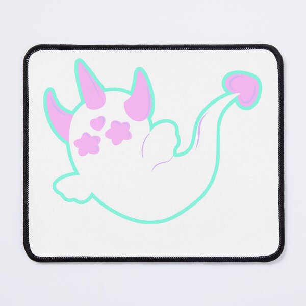Item preview, Cute Ghost  designed and sold by Poison Shop.