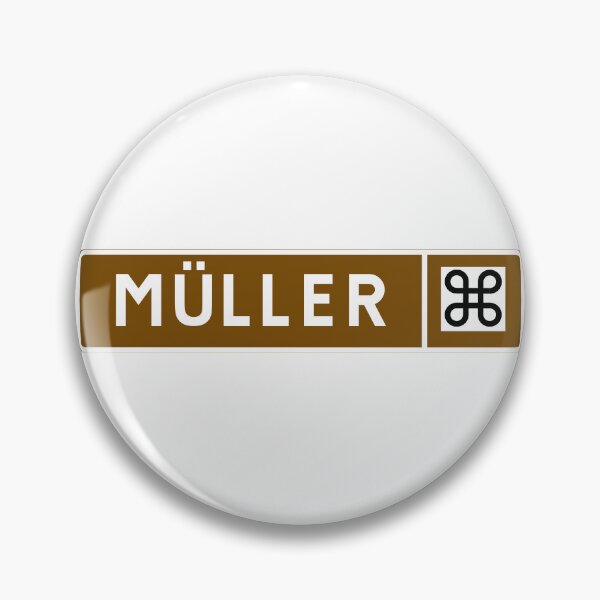 Item preview, If you want to see a star, look at me 97.0 designed and sold by ALF2023.